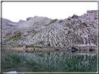 foto Lago di Crespeina